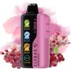 Elfbar Trio 40000 Puffs | Japan Vape Store