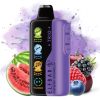 Elfbar Trio 40000 Puffs | Japan Vape Store