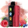Elfbar Trio 40000 Puffs | Japan Vape Store
