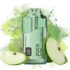 POCO Stone 75000 puffs | Japan Vape Store