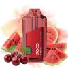 POCO Stone 75000 puffs | Japan Vape Store