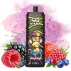 QQ Bang 180K Puffs | Japan Vape Store