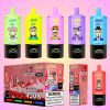 Bang Leader 450K | Japan Vape Store
