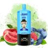 Bang Leader 450K | Japan Vape Store