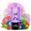 Bang Leader 450K | Japan Vape Store