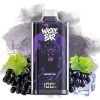 WASPE Bar 60000 Puffs | Japan Vape Store
