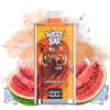 WASPE Bar 60000 Puffs | Japan Vape Store